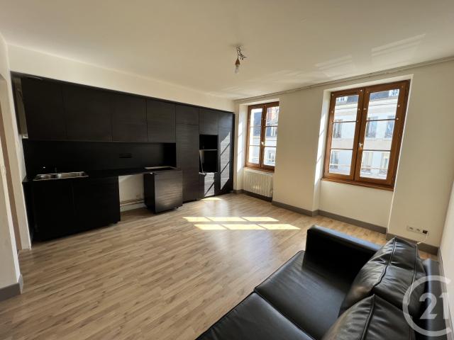 Appartement location à Romorantin-Lanthenay, Romorantin-lanthenay