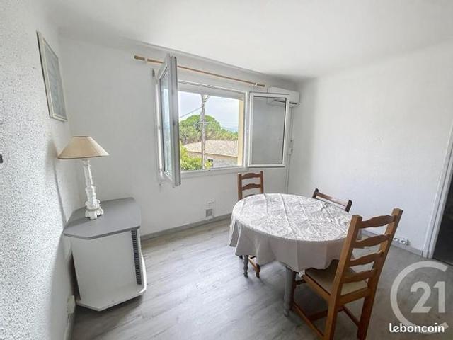 Appartement vente à Céret, Le Boulou