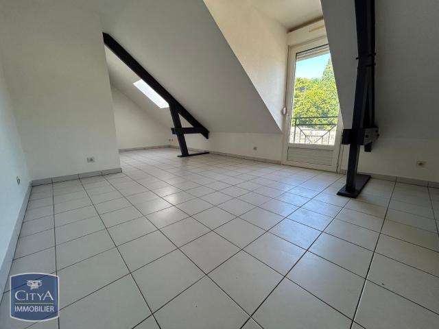 Appartement location à Chartres, Epernon