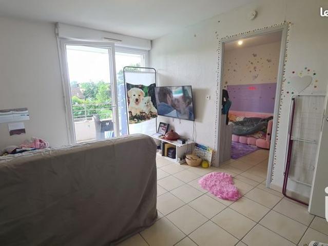 Appartement vente à Toulouse, Villemur-sur-tarn