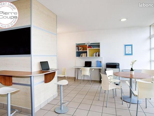 Appartement vente à Clermont-Ferrand, Clermont-ferrand