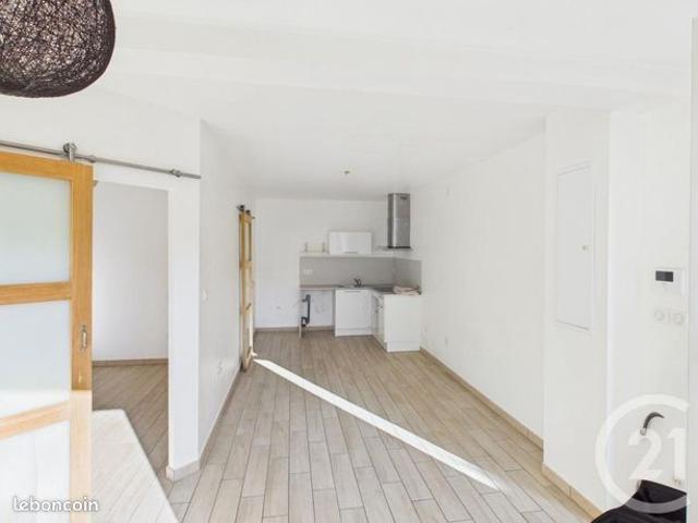 Appartement vente à Arrondissement de Toulon, La Valette-du-var