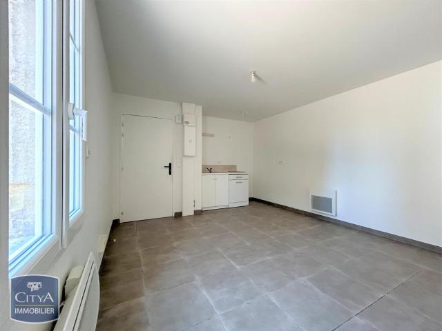 Appartement location à Libourne, Coutras