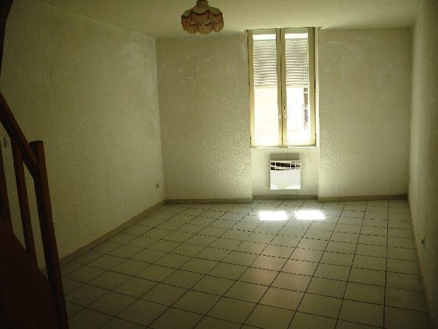 Appartement location à La Maladrerie, Nyons