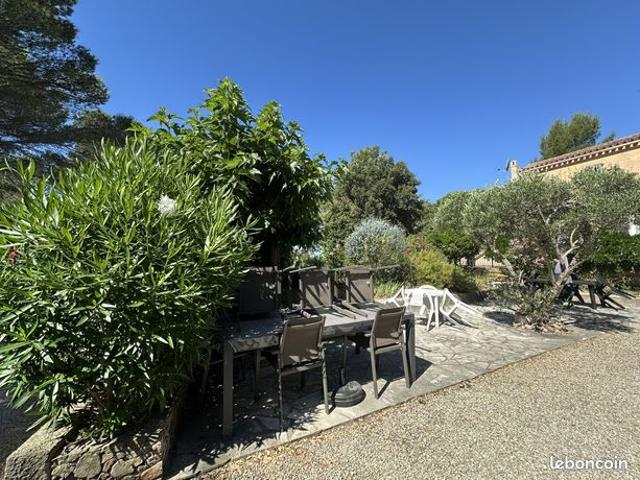 Appartement vente à Arrondissement de Draguignan, Fréjus