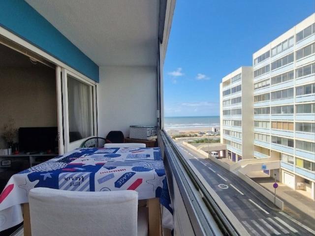 Appartement vente à Les Sables-d'Olonne, Saint-hilaire-de-riez