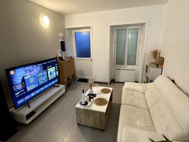 Appartement location à Nantes, Aigrefeuille-sur-maine