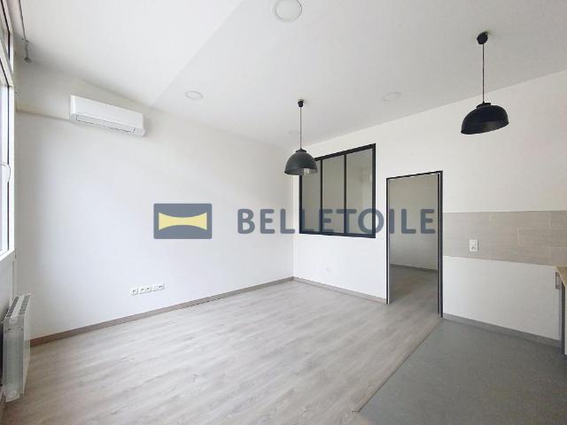 Appartement location à Nogent-sur-Marne, Maisons-alfort