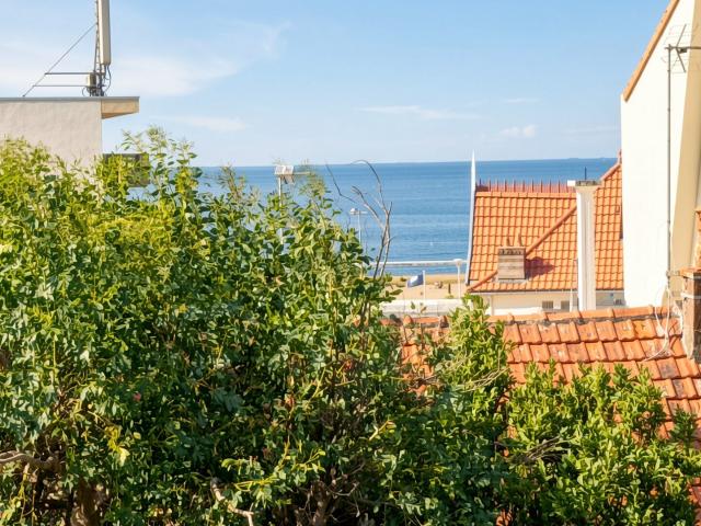 Appartement vente à Saint-Brévin l'Océan, Saint-Brevin-les-Pins