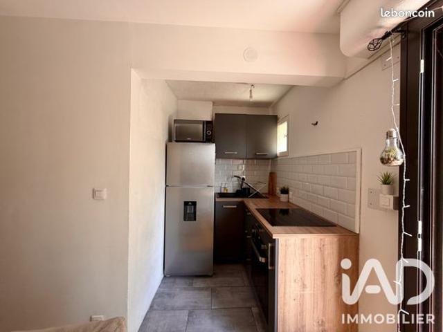 Appartement vente à Dax