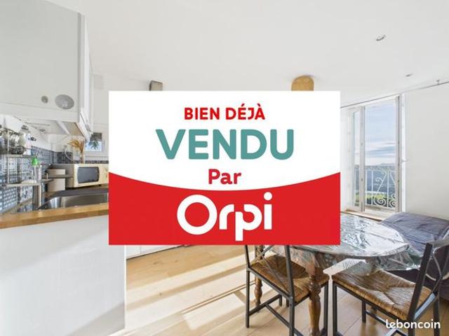 Appartement vente à Arrondissement de Draguignan, Montauroux