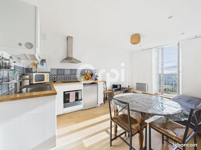 Appartement vente à Arrondissement de Draguignan, Montauroux