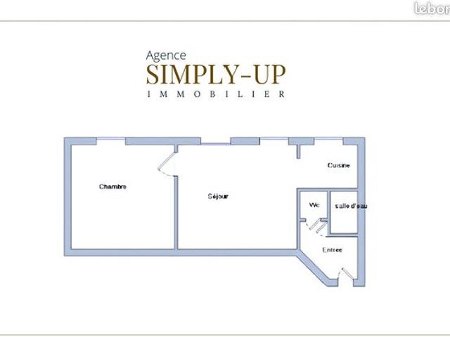 Appartement vente à Nogent-sur-Marne, Saint-maur-des-fossés