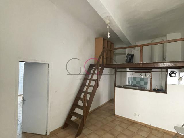 Appartement location à Aix-en-Provence, Aix-en-provence