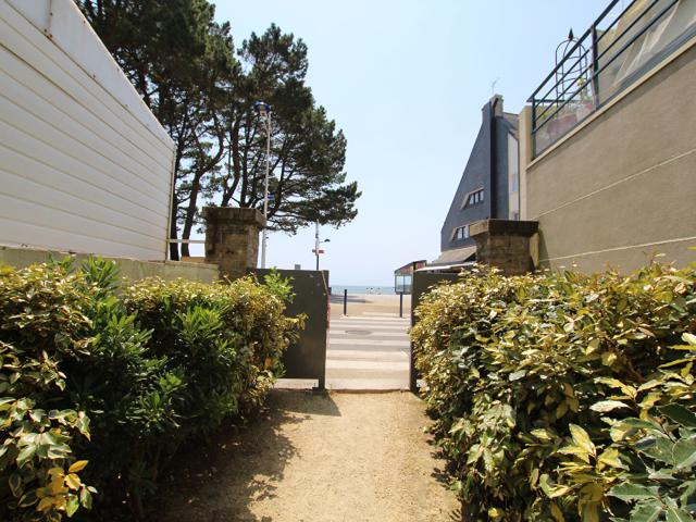 Appartement vente à Quimper, Bretagne