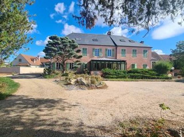 Appartement vente à Beaune