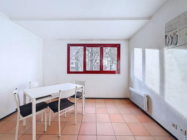 Appartement vente à Aix-en-Provence, Aix-en-provence