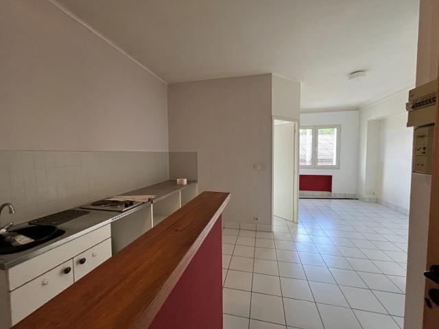 Appartement location à Villeneuve-sur-Lot, Villeneuve-sur-lot