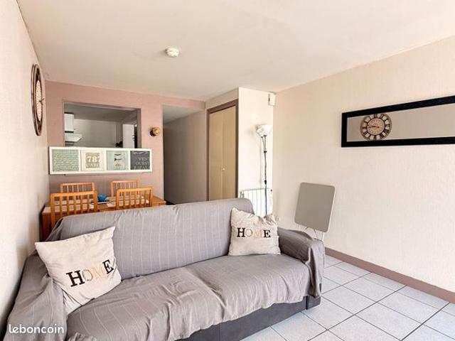 Appartement vente à Vesoul, Bourgogne-Franche-Comté