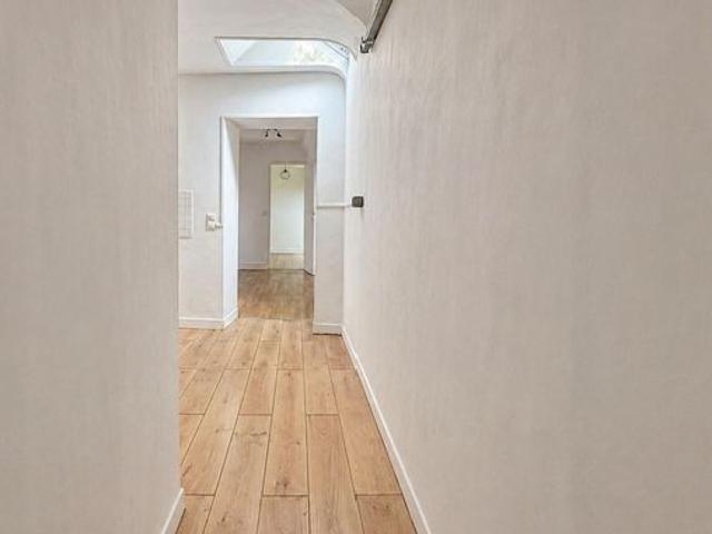Appartement vente à Meulan-en-Yvelines, Yvelines