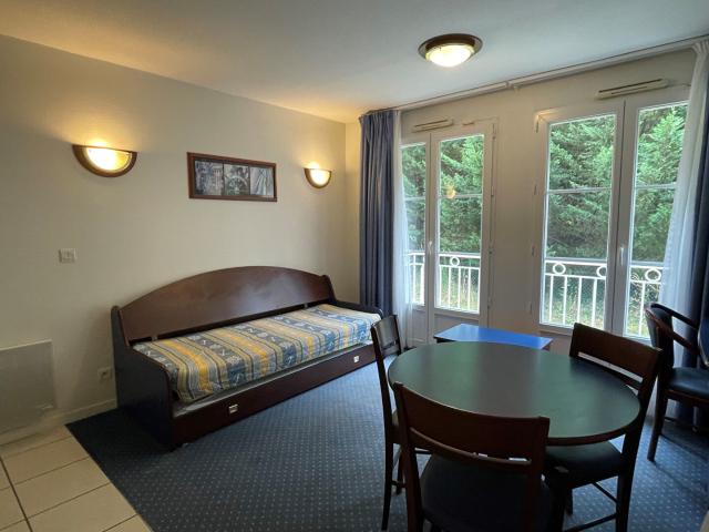Appartement vente à Châtellerault, La Roche-posay