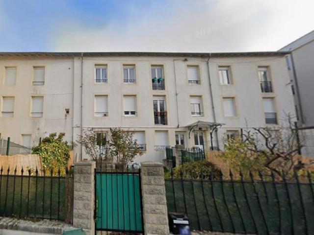 Appartement location à Nancy, Tomblaine