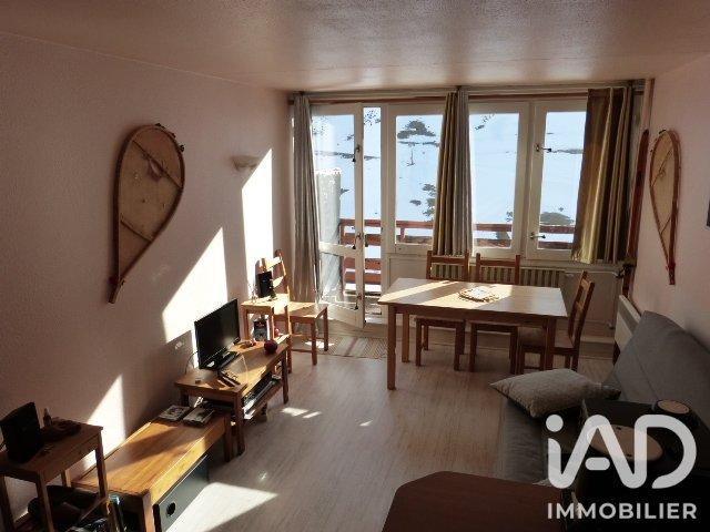 Appartement vente à Bagnères-de-Bigorre, Bagnères-de-bigorre