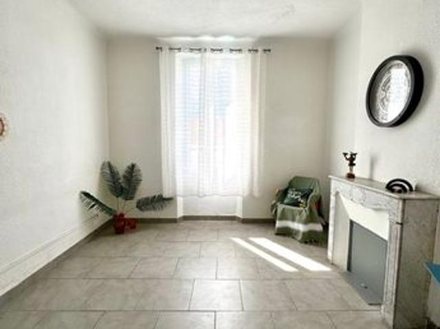 Appartement vente à Arrondissement de Toulon, Toulon