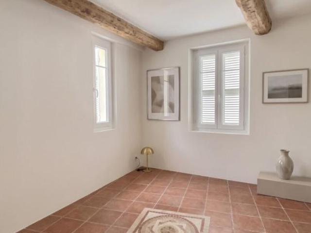 Appartement vente à Nice, Levens
