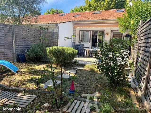 Appartement vente à Nice, Sospel