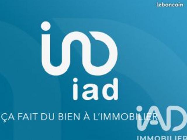 Appartement vente à Dunkerque, Coudekerque-branche