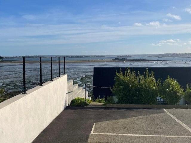 Appartement vente à Morlaix, Bretagne