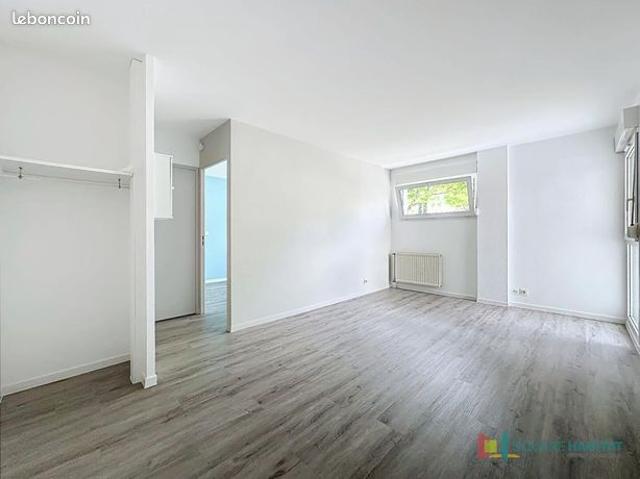 Appartement vente à Rennes, Bretagne