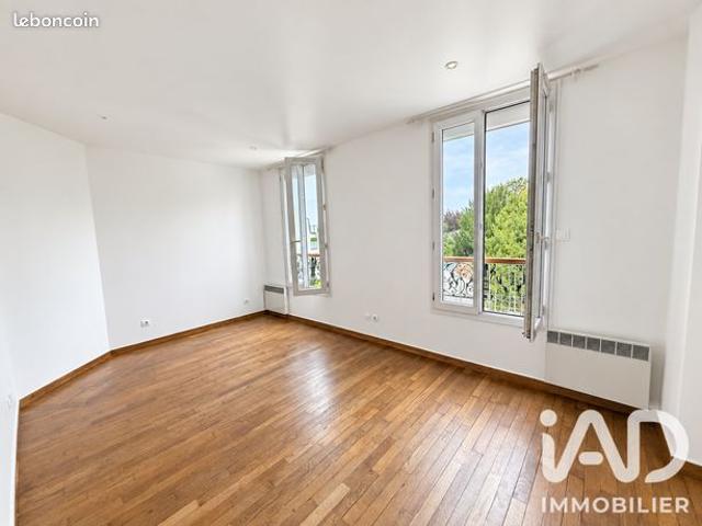 Appartement vente à Bry-sur-Marne, Val-de-Marne