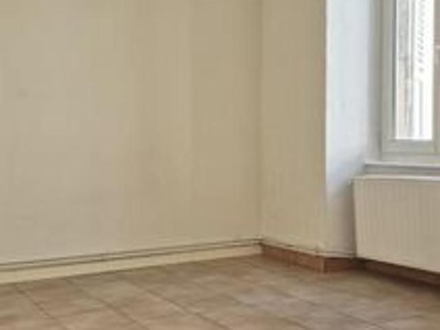 Appartement vente à Les Neyrolles, Ain