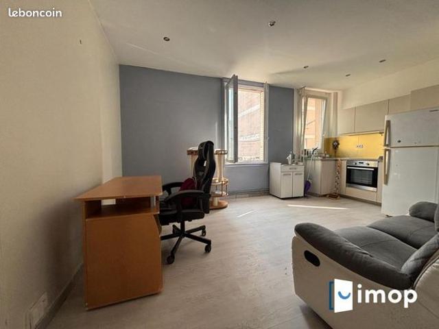 Appartement vente à Nogent-sur-Marne, Villiers-sur-marne