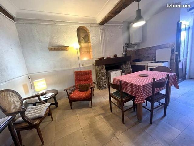 Appartement vente à Gap, Veynes