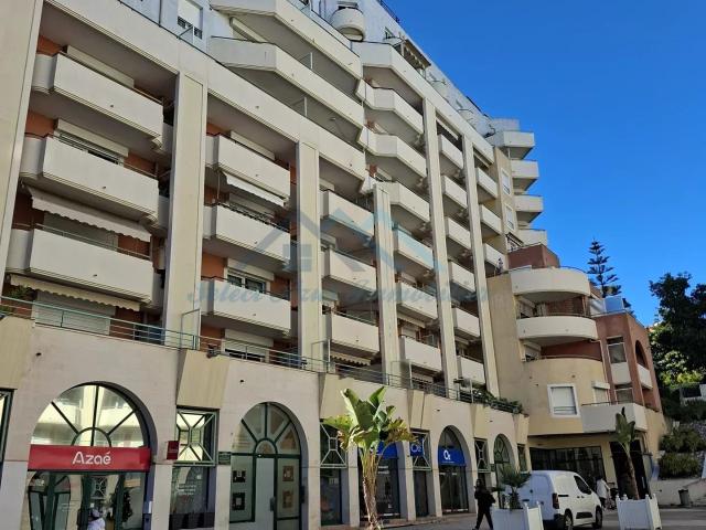 Appartement vente à Nice