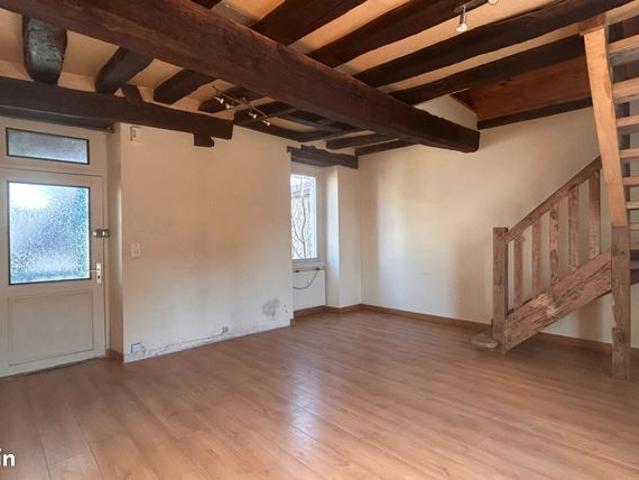Appartement vente à Rennes, Bretagne