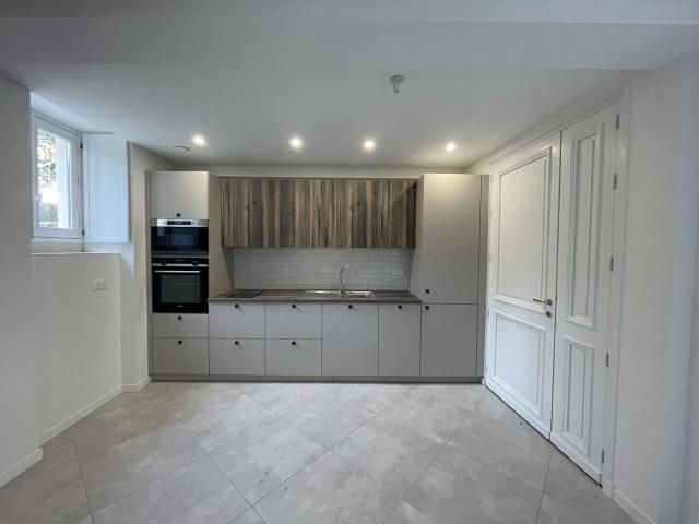Appartement location à Saint-Germain-en-Laye, Saint-germain-en-laye