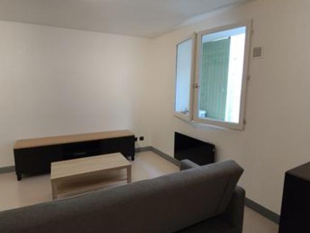 Appartement vente à Montpellier, Grabels