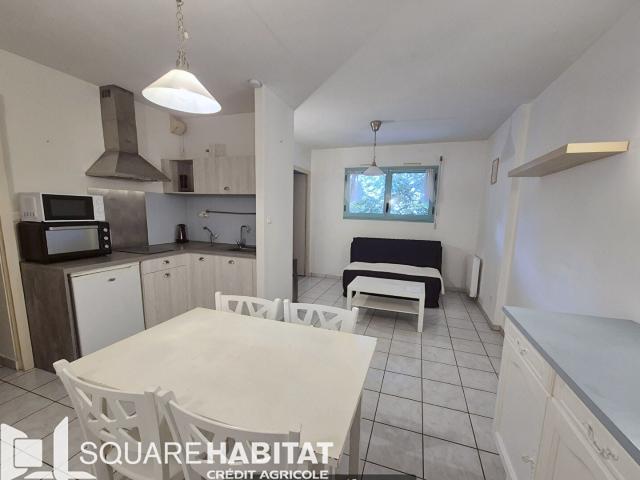Appartement vente à Pordic