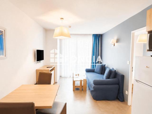 Appartement vente à Béziers, Agde