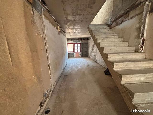 Appartement vente à Bourg-en-Bresse, Montluel