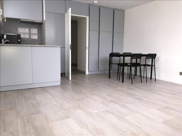 Appartement location à Versailles, Villepreux