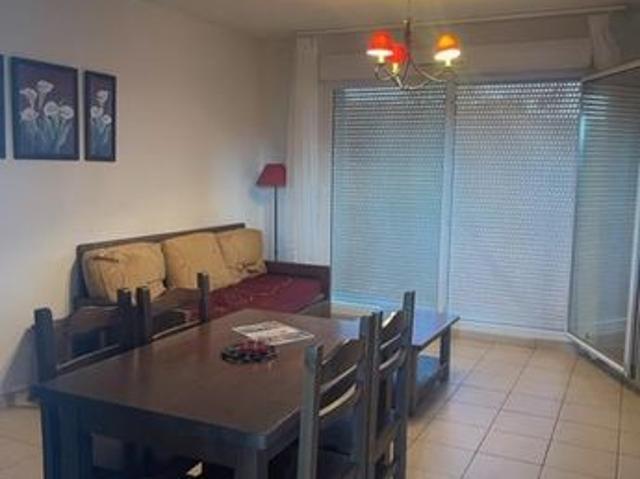Appartement vente à Bergerac