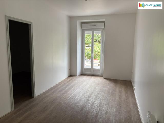 Appartement location à Argelès-Gazost, Lourde