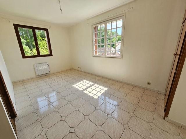 Appartement location à Palaiseau, Gometz-le-châtel