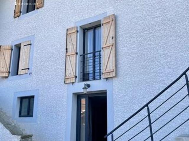 Appartement vente à Thonon-les-Bains, Neuvecelle