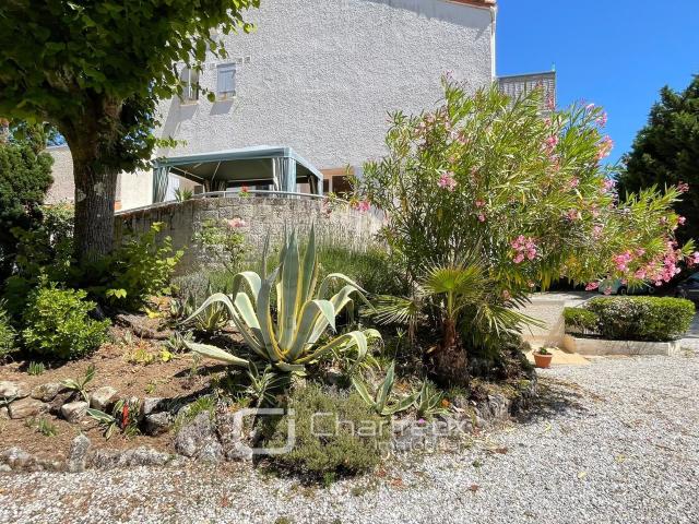 Appartement vente à Rochefort, Royan